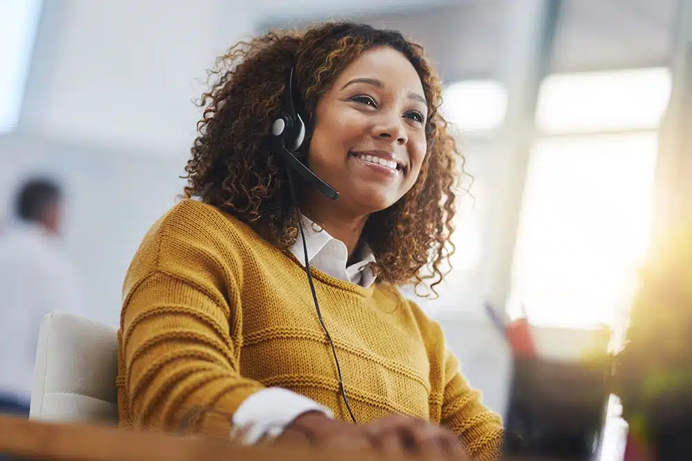 assistenza riparazioni portoni industriali bologna