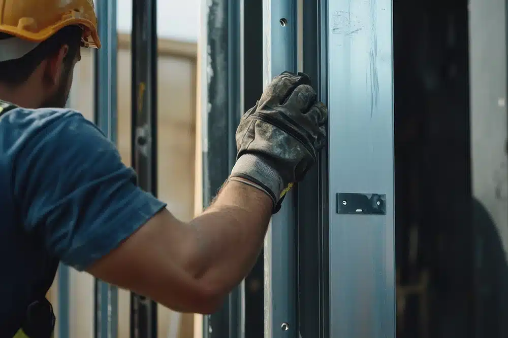 servizi di manutenzione ordinaria e straordinaria