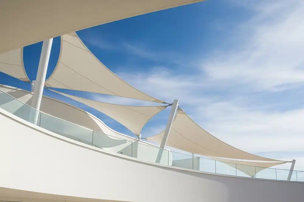 tensostrutture bologna ferrara